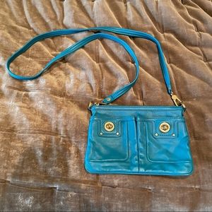 Marc By Marc Jacobs Crossbody Bag